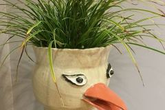 Menschenscheuche1