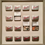 Das Altoids-Museum (1999)